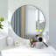 Grand miroir circulaire 24 po-79489765-79489770