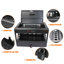 Station de charge pour ordinateur portable et 16 verrouillables-1917704721