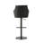 K C218a-53  Barstool-2128133022