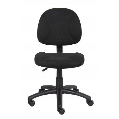 Chaise de travail Joshi