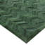 Tapis en cuir de vache Azikiwe-1846215198-1870854698