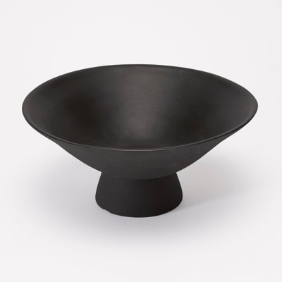 Jackie Bowl
