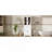 67.57" Tall Bathroom Storage Cabinet with Tempered Glass Doors, Adjustable Shelves & Drawer – Modern Freestanding Linen Tower, Soft-Close Design-357901120