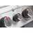 Weber Genesis II E-335, 3 Burner-43367605-47534990