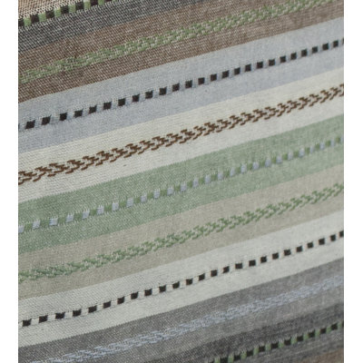 Nappe 100% coton Phoenix