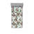 Rose pâle,vert réséda / floral 2 est en rupture de stock sélectionné
