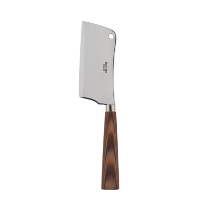 Nature Cheese Knife
