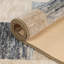 Tapis 100% nylon antidérapant Childers-49236336