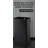 Metal Freestanding Umbrella Stand-100394780