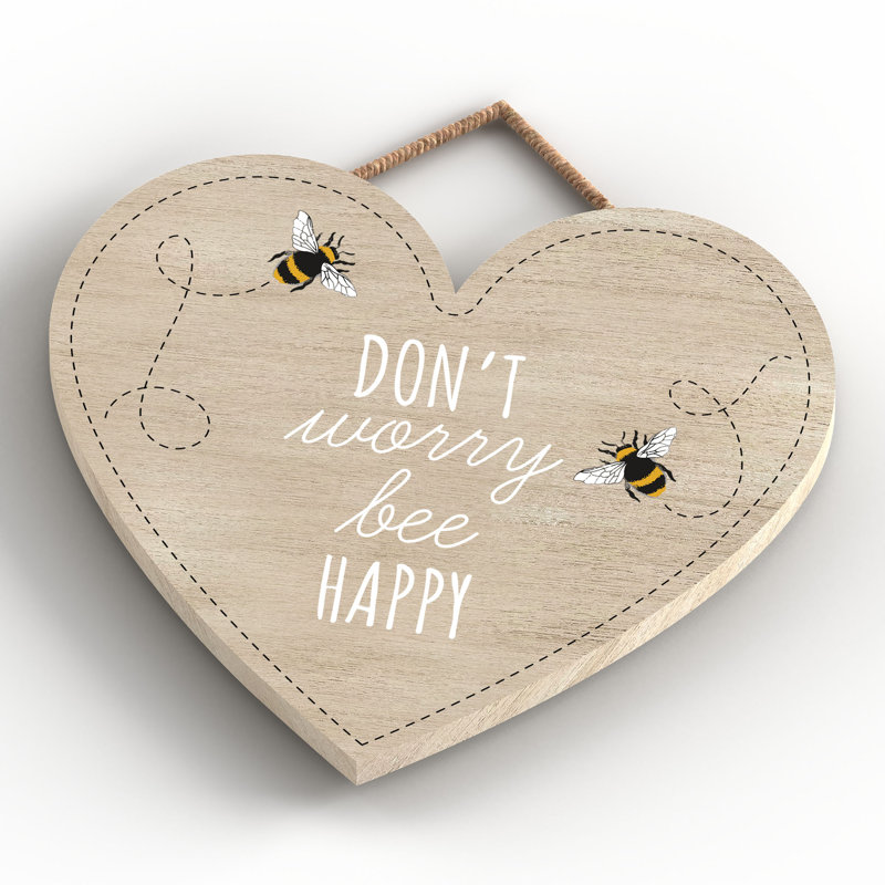 Wall Decor, 16cm H x 17cm W x 0.9cm D