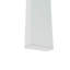 Table basse rectangulaire en verre-709352917