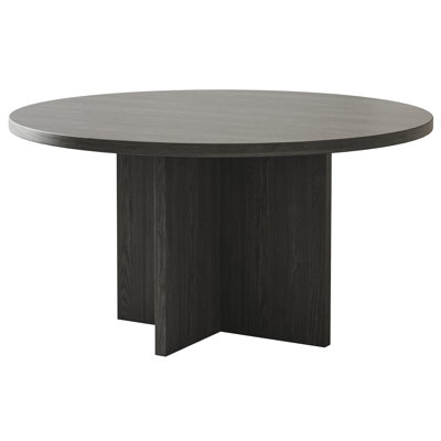 Ovo Coffee Table