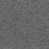 Gray selected