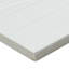 Carreau en porcelaine aspect bois 6 po x 24 po Fabrique-40584119