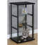 Vitrine Callie