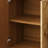 Retro-Style Home Sideboard-1076115032