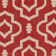 Herefordshire Performance Geometric Indoor/Outdoor Area Rug