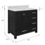 Steve 36'' W Single Vanity-1462825231