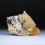 Calcite Decorative Object