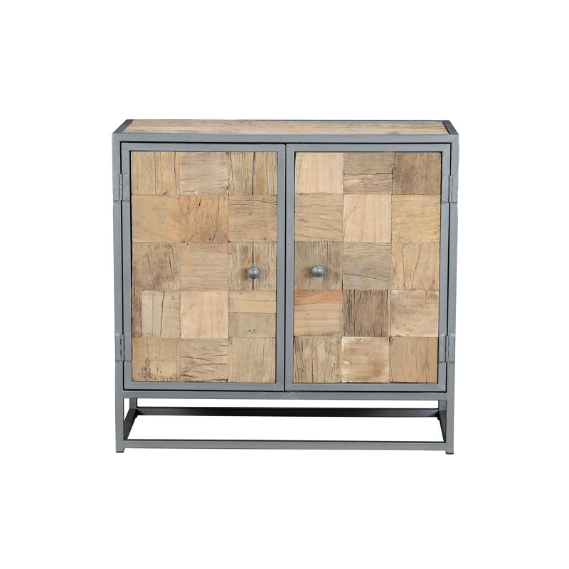 Bodnar Sideboard