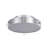 Gold LED Round Flush Mount-1605449799