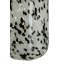 Culita Glass Table Vase