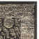 Brytani Performance Oriental Rug