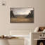 «Open Country Canvas Cottage Countrycapes» par Art Remedy-113216708-113216714