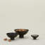 Essential Footed Bowl - Large-2114357977