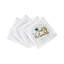 Serviette Zodiac Aries-122066420