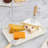 Cheese Store