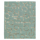 Designers Reserve Abstract Area Rug