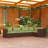 5 Piece Lounge Sofa Seating Group-299229449-299229448