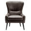 Fauteuil à oreilles Tommy Hilfiger Auburn-36213813