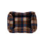 Lit pour chien Pendleton Kuddler-114397822-129903451