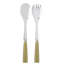 Icone Salad Servers-2067550648