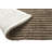 Timote Indoor Rug
