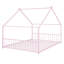 Lit simple en métal-1541366332-1541366723