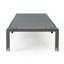 Chaise longue Cape Coral KD-865281808-865281809