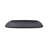 Elite Global Solutions Zen Melamine Platter-41424870-41411430