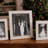 Frame Encanto Croc-126174825-126174828