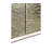 Water 48'' Sideboard