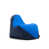 Navy/Blue