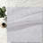 Reversible Bedding Sets, Prewashed Cotton, Cottage Style, Twin Size