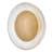 Fredrick Ramond Haven Medium 15 in. Integrated LED Wall Sconce-126060433-126060436-126060438