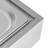 YYBSH Tiered Food Storage Container-100724617