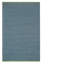 Muara Cobalt Outdoor Rug-2136832849