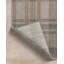 Tapis intérieur / extérieur Gracie Oaks Altia-1575590003