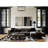 Pewter Grace Rug-1970833240