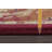 Carias Indoor Rug-1852484327